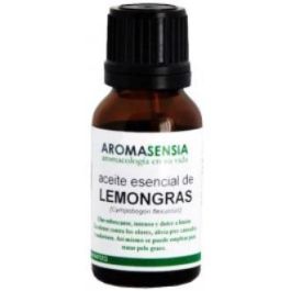 Lemongras Aceite Esencial 15Ml. Precio: 7.58999967. SKU: B19NZCA47Q