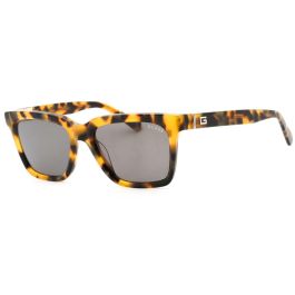 Gafas de Sol Mujer Guess GU00064-53N Precio: 87.5000005. SKU: B1EY7CKB5K
