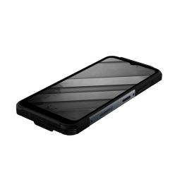 Hammer Construction 2 5G - Smartphone resistente IP69, MIL-STD-810H, 6.58" FHD+, MediaTek 6300, 6GB RAM, 128GB, 50MP, 6500mAh, Android 14