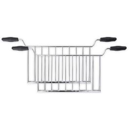 Smeg Sandwichzange - Pinzas para Hacer Sándwiches Precio: 58.49999947. SKU: B1CFLJP64F