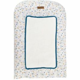 Domiva DOM3700948338124 Cambiador AU FIL DE L'EAU 50x75 cm Precio: 51.79000013. SKU: B16H22P7LR