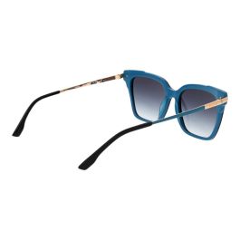 Gafas de Sol Mujer Bulget BG9200 54H01