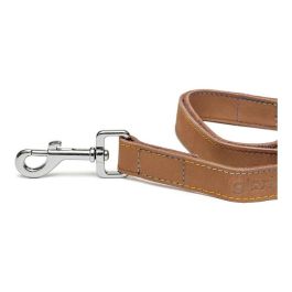 Correa Oasis 100 cm X 15 mm Marron