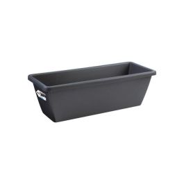 Balcón Barcelona 40 antracita Precio: 23.59000028. SKU: B17DK7LCQ2