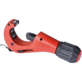 Rothenberger AUC4004625706428 Cortatubos de cobre 42 Pro Rothenberger AUC4004625706428 Cortatubos de cobre 42 Pro Precio: 46.95000013. SKU: B14LK7S5EP