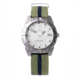 Reloj Unisex Time Force TF1992M03-VRD (Ø 40 mm) Reloj Unisex Time Force TF1992M03-VRD (Ø 40 mm) Precio: 18.49999976. SKU: B16CVTVGW2