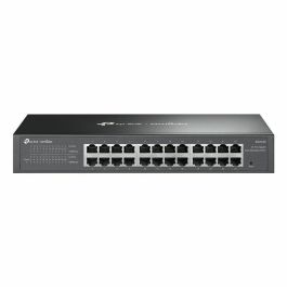 Switch TP-Link ES224G Switch TP-Link ES224G