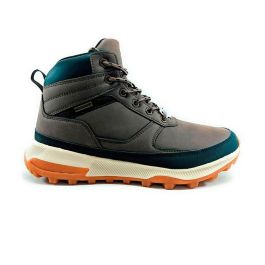 Botas de Hombre J-Hayber Chanito 15-16 Años Precio: 53.845. SKU: B1DJWJ89BL