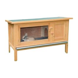 Kerbl Jaula para roedores FRED 4018653828168 100 x 45 x 62 cm Precio: 106.50000009. SKU: B1FZ47WY95