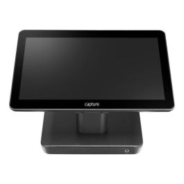 Capture Lionfish 15.6 Inches Full Flat Fanless POS System incl. 10.1" Second Display and MSR module - Intel® Celeron® J6412 processor / 8GB RAM / 128GB M.2 SSD / incl. Win10 IoT Precio: 1426.5000002. SKU: B13GAT2WGG