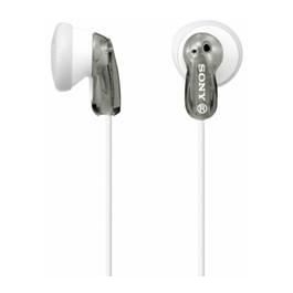 Sony MDR-E9LPH Auriculares Boton Gris Tipo Abierto Dinámico 13.5mm 104dB/mW 16 Ohm 1.2m Precio: 9.5000004. SKU: S6501689