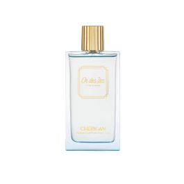 Or Des Iles, Extracto de perfume, Unisex, 100 ml Precio: 114.69000004. SKU: B1KD257YQF