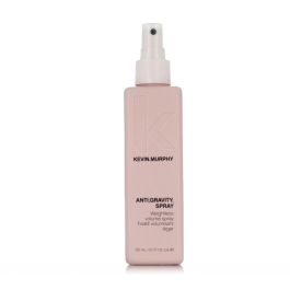 Kevin Murphy Anti Gravity Spray Volumen Precio: 27.59000013. SKU: B168NPWY4C