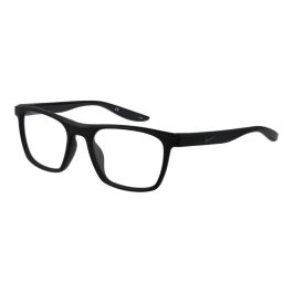 Montura de Gafas Unisex Nike NK7039 52001 Montura de Gafas Unisex Nike NK7039 52001 Precio: 109.50000028. SKU: B1G3NZEVZE