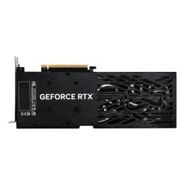 Gainward RTX 5060 Ti Phyton III OC 8GB GDDR7 3 Ventilador Tarjeta Gráfica