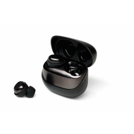 Auriculares Celly FLIP3BK Negro