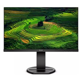Philips 241B8QJEB Monitor de 23.8" FHD IPS 5ms 75Hz Negro Precio: 158.50000056. SKU: B1FMY9JCN9