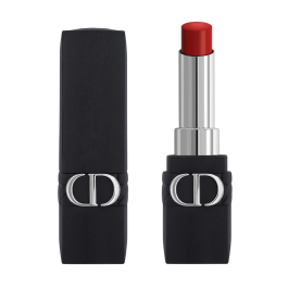 Rouge Dior, Lápiz labial cremoso, 866, Juntos, 3.4 g *Probador Precio: 31.50000018. SKU: B1GAWBL699