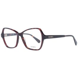 Montura de Gafas Mujer MAX&Co MO5031 55071