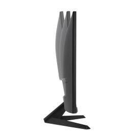 Asus VY279HGR Monitor 27" Full HD IPS 1920x1080 1ms 178° VESA 120Hz Eye Care+ 90LM06D3-B01A70 Asus VY279HGR Monitor 27" Full HD IPS 1920x1080 1ms 178° VESA 120Hz Eye Care+ 90LM06D3-B01A70