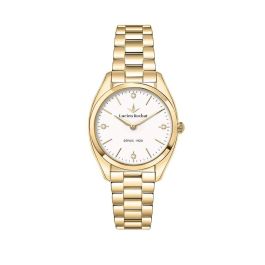 Reloj Mujer Lucien Rochat R0453120502 Reloj Mujer Lucien Rochat R0453120502 Precio: 184.50000019. SKU: B15FKBDGHK