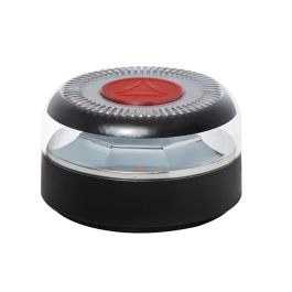 Tikuak Baliza V16 de Emergencia Homologada Conectada DGT 3.0 Geolocalizable IP54 Base Magnética Pilas AA - Autonomía 6h Precio: 36.49999969. SKU: B13YNB9NKY