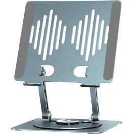 Soporte universal para TV de 17'' - TASK - YENKEE - YSN 02 Soporte universal para TV de 17'' - TASK - YENKEE - YSN 02