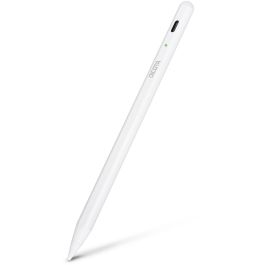 Lápiz Óptico Dicota D32074 Blanco