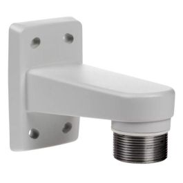 Axis T91E61 Soporte de Pared para Cámaras de Red Domo Fijas, compatible con Kits Colgantes 1.5" NPS, Gestión de Cables Precio: 54.49999962. SKU: B1CWBTT8LZ