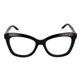 Montura de Gafas Mujer Missoni MIS 0199 52807 Montura de Gafas Mujer Missoni MIS 0199 52807