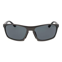 Gafas de Sol Hombre BMW BW0047-P 6109D