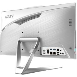 All in One MSI 9S6-AC0142-632
