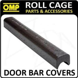Omp OMPAA0-0115 Acolchado Para Barra Anti-Rolling Con Absorción De Energía Homologado Fia Tipo "A" Negro Precio: 26.98999985. SKU: B1DYYS9EZ2