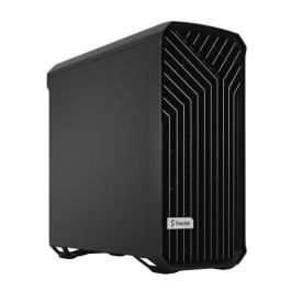 Fractal Design FD-C-TOR1A-05 Torrent Caja PC Negro ATX EATX ITX micro ATX SSI CEB Precio: 180.50000034. SKU: B1BQVE48GV
