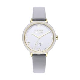 Reloj Mujer Mr. Wonderful Precio: 103.4999999. SKU: S0366014