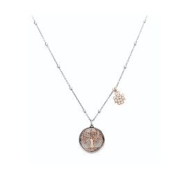 Collar Mujer Amen CLAL Precio: 108.89000056. SKU: B1KBBDC5ZP