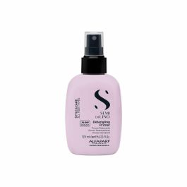 Rizador de Pelo Alfaparf Milano STYLE & CARE Rizador de Pelo Alfaparf Milano STYLE & CARE