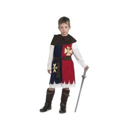 Juego de Plastilina Limit Costumes Precio: 43.49999973. SKU: B1H9JQNMFD