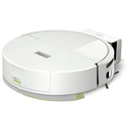 iRobot IRO5061042263087 Roomba 205 DustCompactor Combo Robot Aspirador, Compacta Residuos, Navegación Clearview LiDAR 60 J Precio: 429.59000018. SKU: B1C99VH3HV