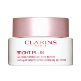 Clarins BRIGHT PLUS gel-crema hidratante antimanchas 50 ml Precio: 37.79000005. SKU: B1A2HGFND7