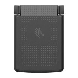 Zebra TC22 TC27 Batería PowerPrecision 5200mAh Precio: 141.50000029. SKU: B1786WPCHH