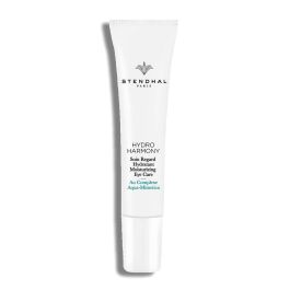 Stendhal HYDRO HARMONY Soin Regard Hydratant - Anti Ojeras y Bolsas de Ojos, 15 ml Precio: 33.4999995. SKU: S0587600