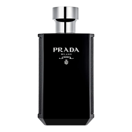 Prada L'Homme Intense Eau de Parfum 100ml Precio: 94.68999958. SKU: B19CQX5G8E