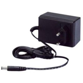 Adaptador Para Calculadora Sharp Ea-28A 100V - 240V (El1625H, El2626H, El1611H, El1611L, 1601H, El1611P, 1801A, 1801L, 1801C, 1750V) Precio: 19.89000057. SKU: B1BPPBMCHF