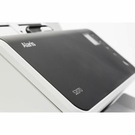 Kodak S2070 A4 Document Scanner 70 ppm Dúplex ADF 80 hojas USB 3.1
