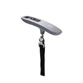 Báscula Digital para Equipajes TM Electron
