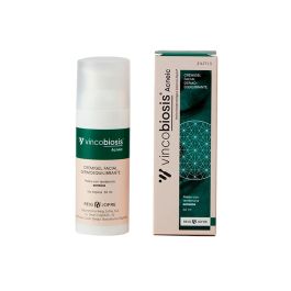 Vincobiosis ACNEIC Cremigel Facial Dermoequilibrante para Pieles con Acné 50 ml