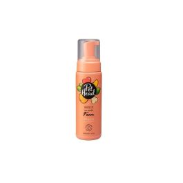Pet Head Espuma Limpiadora Quick Fix sin Aclarado para Patas, Cara y Pelaje - 200ml Precio: 11.49999972. SKU: S6100581