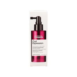 L'Oréal Expert Curl Expression Estimulador Densificante Cabello 90 ml Precio: 29.88999959. SKU: SBL-ART11647