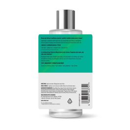 Nioxin Age Defense Acondicionador Anti-Envejecimiento Hidratación Profunda con Ácido Hialurónico 475 ml